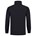 Tricorp fleece sweater - Casual - 301001 - marine blauw - maat L