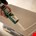 TEC7 Fast Lijmkit wit - 290 ml