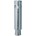 fischer hulsanker/inslaganker - TA M12 - 90248