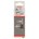 Bosch boorkop voor schacht - 1,5-13 mm - 1608571062