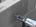 Gebr. Bodegraven XL-hoekanker - 75x150mm - 70x5mm - verzinkt