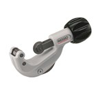 Ridgid pijpsnijder / buizensnijder 150L -  6 - 35 mm  - 66737