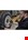 DeWALT DCF891NT-XJ 18V XR Brushless slagmoersleutel 1/2" 