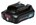 Makita accu BL1021B CXT 12V - 2,0 Ah - 197396-9