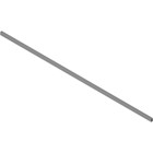 blum Merivobox reling voor binnenlade, inkortbaar