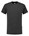 Tricorp T-shirt - Casual - 101002 - antraciet melange - maat S