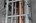 fischer 97660 Samontec FUS 41/21/2.0 S 3M RAIL