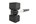 Orit stratenmakershamer - Hitter 2400 - met steel 40 cm - 2,4 kg