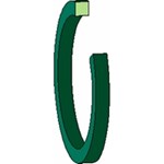 SKF stelring frb 10.5/100 skf