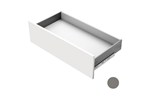 Slimbox ladeset 120hmm d=500mm push antra