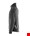 MASCOT®Accelerate 20102-253 Softshell jas zwart - maat XXL