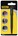 Stanley drevel - lengte 101 mm - 3.2 mm - 0-58-114