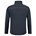 Tricorp softshell luxe kids - Workwear - 402016 - marine - maat 152