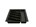 Volpato Bestekbak antraciet m=450mm b340-390/d456-490mm