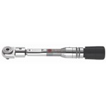 Facom R.301A afslagsleutel