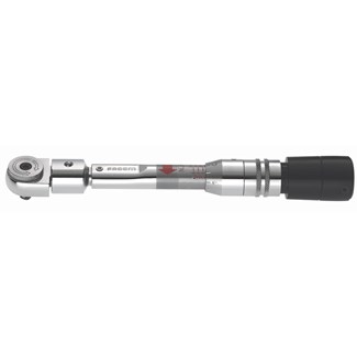 Facom R.301A afslagsleutel
