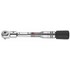 Facom R.301A afslagsleutel