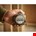 STANLEY FMHT38214-0 Rolbandmaat Fatmax Xtreme 32 mm x 5m