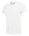 Tricorp T-shirt bamboo - Casual - 101003 - wit - maat XXL