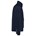 Tricorp pilotjack - ink - maat 4XL