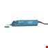 GEDORE spanningzoeker - 4612 - 3-48 V - AC/DC