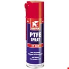 Griffon teflonspray/P.T.F.E. - tf089 - 300 ml spuitbus - 1233426