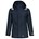 Tricorp parka multinorm - Safety - 403010 - inkt blauw - maat S