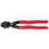 Knipex Boutenschaar Knipex \7101 200MM