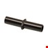 Verbindingsstuk 8 Mm 3120 08 00 Legris