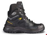 Grisport 905L Zipper werkschoenen hoog S3 maat 39