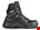 Grisport 905L Zipper werkschoenen hoog S3 maat 39