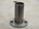 Spit betonschroef - Tapcon HFL - 6x50/15 - 058730