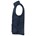 Tricorp bodywarmer industrie - Workwear - 402001 - marine blauw - maat M