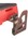 Milwaukee FID2-0X Accu Slagschroevendraaier 18V - Body in HD box