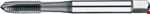 Phantom 225040600 Machinetap M6