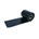 TOPPROTECT DPC-folie/vochtscherm - 1000mm x 50meter - 50m2