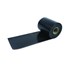 TOPPROTECT DPC-folie/vochtscherm - 1000mm x 50meter - 50m2