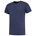 Tricorp T-shirt - Casual - 101002 - inkt blauw - maat XXL