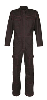 HAVEP Guard - Overall - 20033