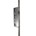 HMB meerpuntssluiting krukbediend SKG3 - doornmaat 55 mm - 1700x24mm - PC 92 - 552026 