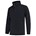 Tricorp fleece sweater - Casual - 301001 - marine blauw - maat XXL