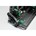 HiKOKI C3606DPAW2Z accu cirkelzaag 36V ∅165mm - Exclusief accu en lader