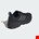 Adidas werkschoenen Gradix Low S3S zwart/grijs - maat 43
