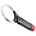 Facom U.46ACL oliefiltersleutel