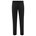 Tricorp heren pantalon - Corporate - 505003 - zwart - maat 58