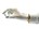 Ansell HyFlex® 48-100 werkhandschoenen wit maat 9/L - 12 paar