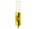 Loctite kneedbaar staal - 3450 - 25 ml - 11010119