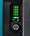 Makita ruggedragen accustation - PDC01 - 18 V - 191C50-5