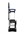 Nilfisk hogedrukreiniger - 230V - MC 2C-120/520 XT