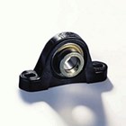SKF Y-Lagerblok Composiet Syk 40 Tf Skf